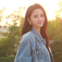 Deepika Negi
