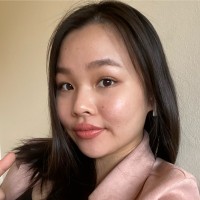 Julia Tran