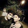 mohit sonwane