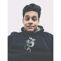 rodrigo javier guandique