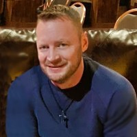 Bradley Miles