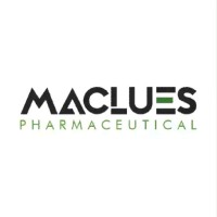 Maclues Pharmaceutical