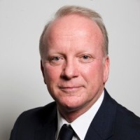 Glenn Turnbull
