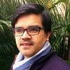 Peeyush Bajpai
