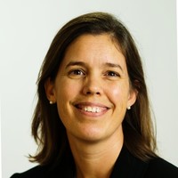 Gigi Raney, Lcsw