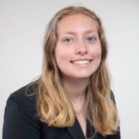 Caitlin Lehning