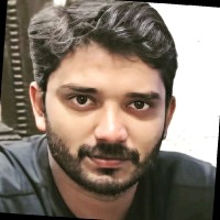 Ashik Gowda