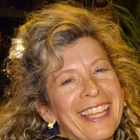 Lori Burke,PHR-CA, SHRM-CP