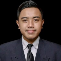 Ira Wan