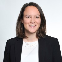 Carina Stengel