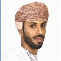 Abdulwhab Al-Abri