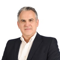 Hussam Jamal