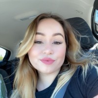 Jordyn Curtis
