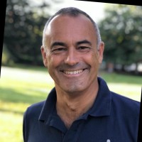 Andrés Roldán Mediavilla