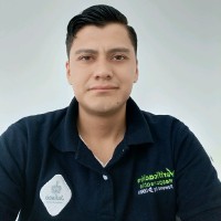 Nestor Valdivia