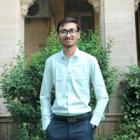 Parthiv Dholakiya