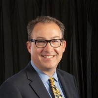John Robin