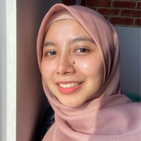Aisyah Fakhriah