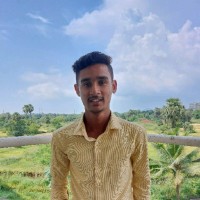 Siddhesh Pulekar