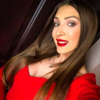 Magdalena Marciniak