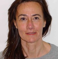 Monica Tiberi