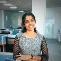 Jathurshana Janarthan