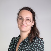 Elodie Balland