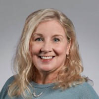 Michelle Peel