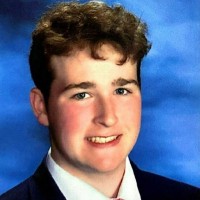 Andrew Mullan