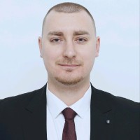 Atanas Paskalev