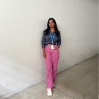 Akshatha Ms