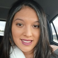 Soledad Fugon