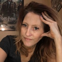 Kathleen Hodge