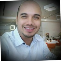 Ernesto Gomez