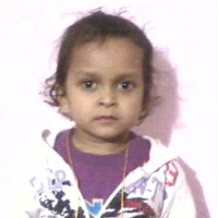 Abhishek Chand