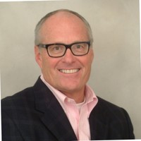 Mike Busscher