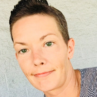 Amanda Scroggham