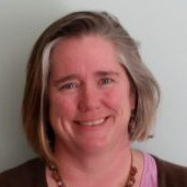 Maura Nolin