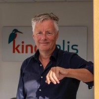 Henk Winters