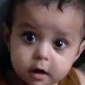 Ghanshyam Sharma