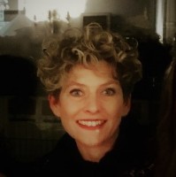 Carlotta Santi