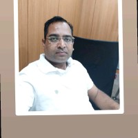 Karan Kamboj
