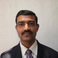 Rovin Srivastava