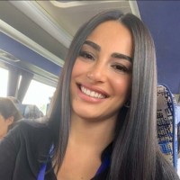 Gökçe Karaca