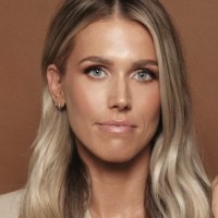Elle Wallace
