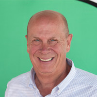 Bob Marona