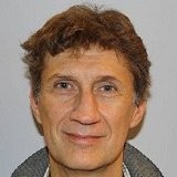 Peter Lundquist