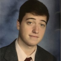 Andrew Birenbaum