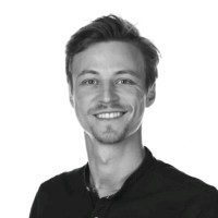 Julian Böckmann