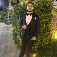 Hafez Haidar